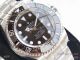 VR Factory MAX Rolex Deepsea SEA-DWELLER 44mm Watch Replica SS Black Dial (4)_th.jpg